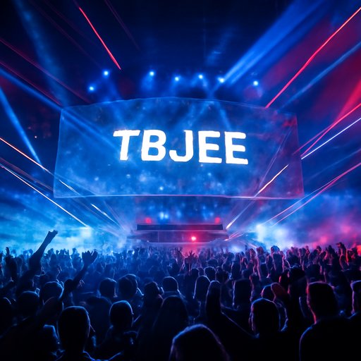 tbjee ঝুঁকি নিয়ন্ত্রণ ড্যাশবোর্ড